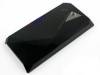 Battery Cover For HTC Touch Diamond Battery Cover For HTC Touch Diamond